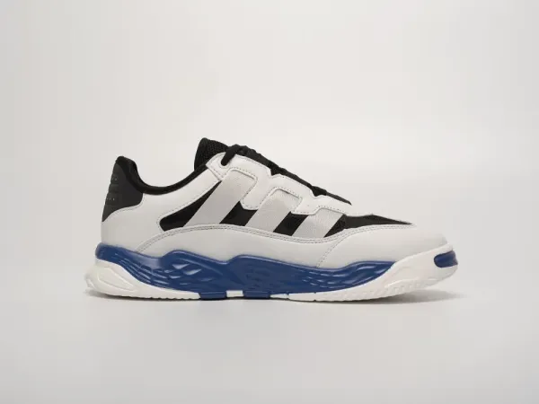 Кроссовки Adidas Niteball - 41790