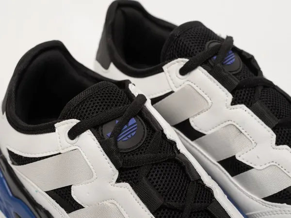 Кроссовки Adidas Niteball - 41790