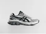 Кроссовки Asics Gel Kinetic Fluent - 46362