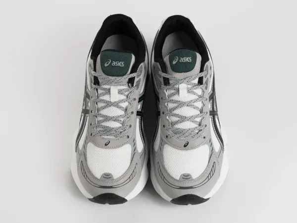 Кроссовки Asics Gel Kinetic Fluent - 46362