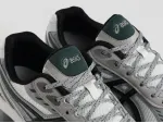 Кроссовки Asics Gel Kinetic Fluent - 46362
