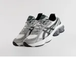 Кроссовки Asics Gel Kinetic Fluent - 46362