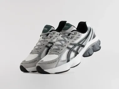 Кроссовки Asics Gel Kinetic Fluent - 46362