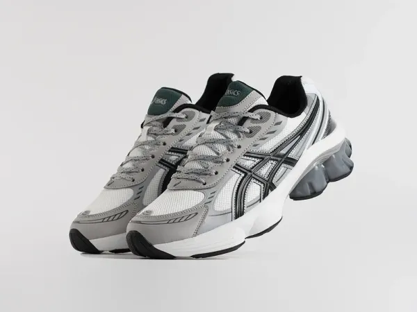 Кроссовки Asics Gel Kinetic Fluent - 46362
