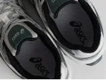 Кроссовки Asics Gel Kinetic Fluent - 46362