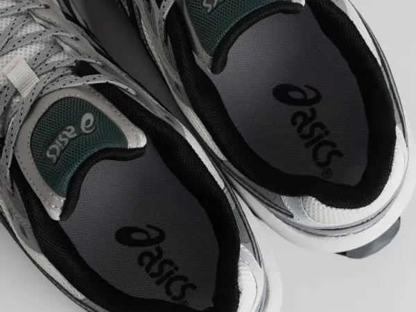 Кроссовки Asics Gel Kinetic Fluent - 46362