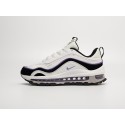 Кроссовки Nike Air Max 97 Futura - 40310