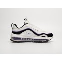 Кроссовки Nike Air Max 97 Futura - 40310