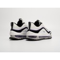 Кроссовки Nike Air Max 97 Futura - 40310