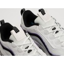 Кроссовки Nike Air Max 97 Futura - 40310