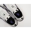 Кроссовки Nike Air Max 97 Futura - 40310