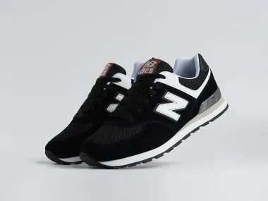 Кроссовки New Balance 574 - 44938