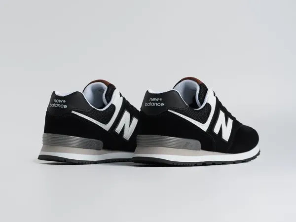 Кроссовки New Balance 574 - 44938