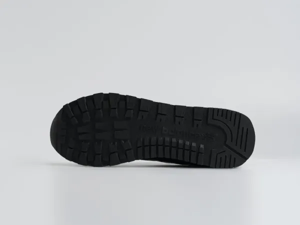 Кроссовки New Balance 574 - 44938