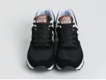 Кроссовки New Balance 574 - 44938