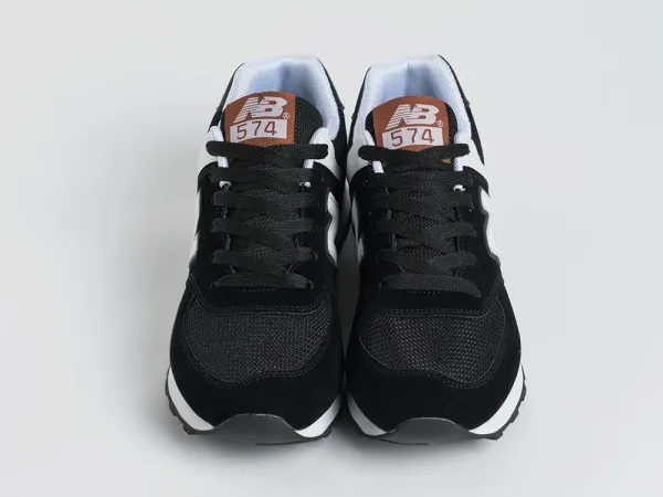 Кроссовки New Balance 574 - 44938