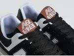 Кроссовки New Balance 574 - 44938