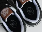 Кроссовки New Balance 574 - 44938