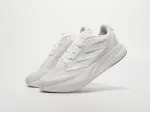 Кроссовки Adidas Duramo Speed - 42488