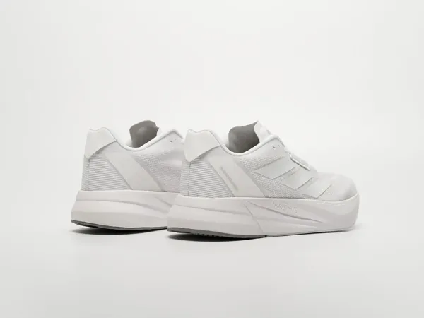 Кроссовки Adidas Duramo Speed - 42488