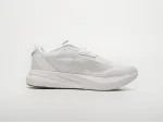 Кроссовки Adidas Duramo Speed - 42488