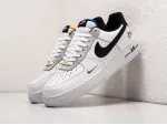 Кроссовки Nike Air Force 1 Low - 30360