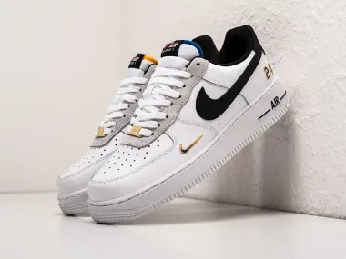 Кроссовки Nike Air Force 1 Low - 30360