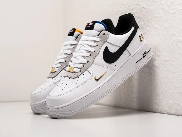 Кроссовки Nike Air Force 1 Low - 30360