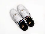 Кроссовки Nike Air Force 1 Low - 30360