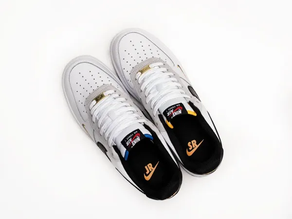 Кроссовки Nike Air Force 1 Low - 30360