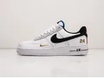 Кроссовки Nike Air Force 1 Low - 30360
