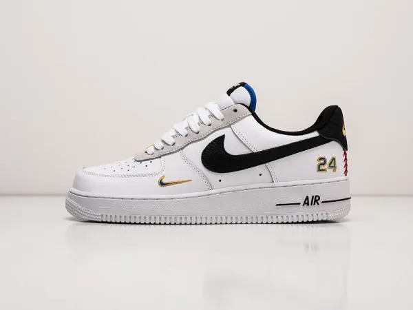 Кроссовки Nike Air Force 1 Low - 30360