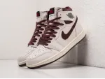 Кроссовки Nike Air Jordan 1 High - 29895