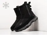 Зимние Сапоги Reebok - 38795