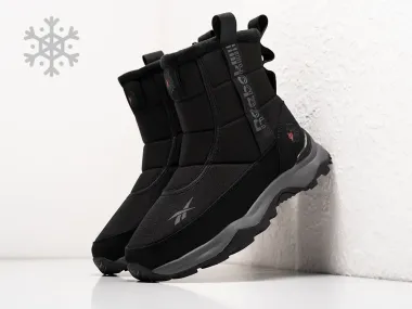 Зимние Сапоги Reebok - 38795