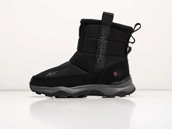 Зимние Сапоги Reebok - 38795