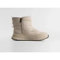 Зимние Сапоги Nike - 46076