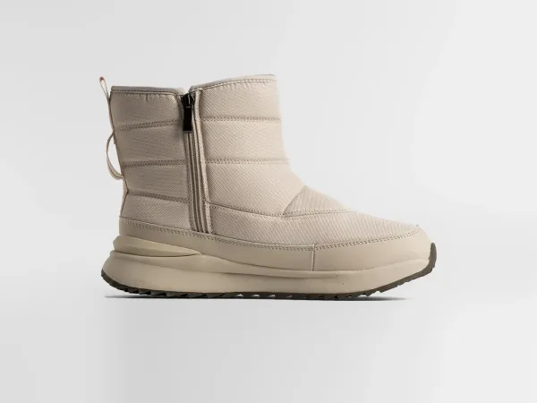 Зимние Сапоги Nike - 46076