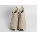 Зимние Сапоги Nike - 46076