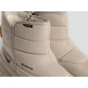 Зимние Сапоги Nike - 46076
