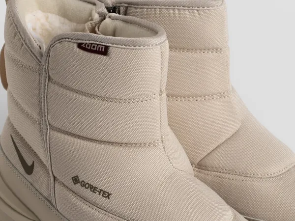 Зимние Сапоги Nike - 46076