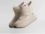Зимние Сапоги Nike - 46076