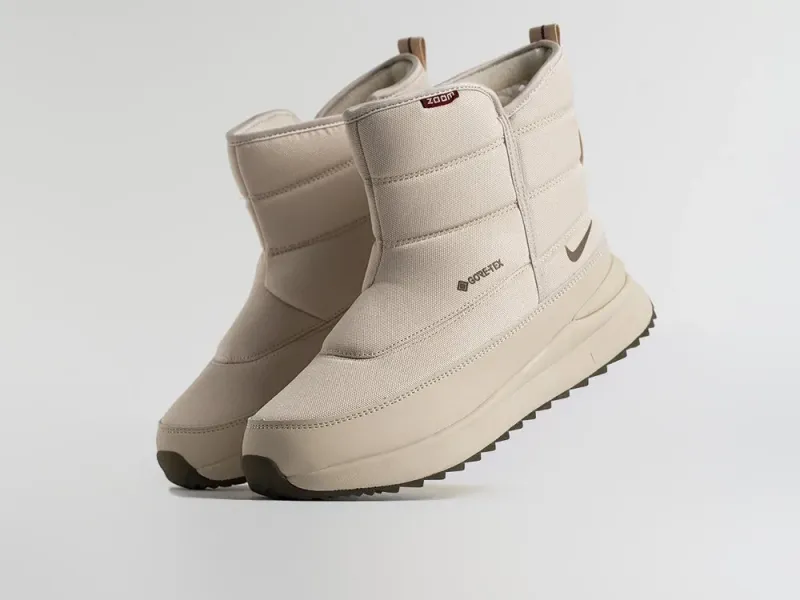 Зимние Сапоги Nike - 46076