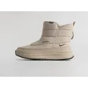 Зимние Сапоги Nike - 46076