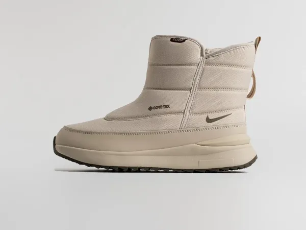 Зимние Сапоги Nike - 46076