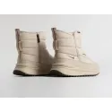 Зимние Сапоги Nike - 46076
