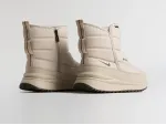 Зимние Сапоги Nike - 46076