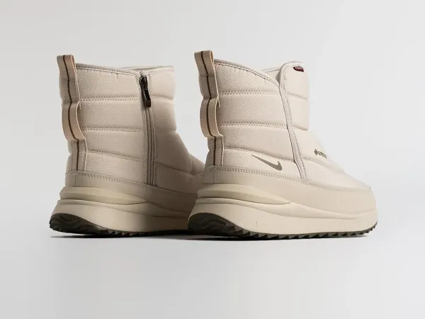 Зимние Сапоги Nike - 46076