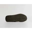Зимние Сапоги Nike - 46076