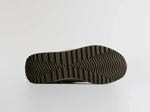 Зимние Сапоги Nike - 46076